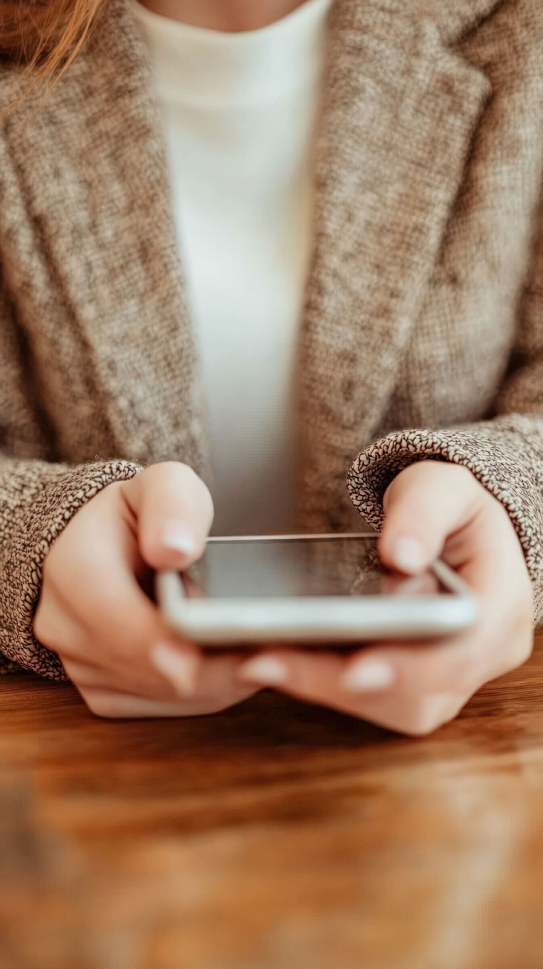 Estrategia digital para centros educativos: del caos al plan