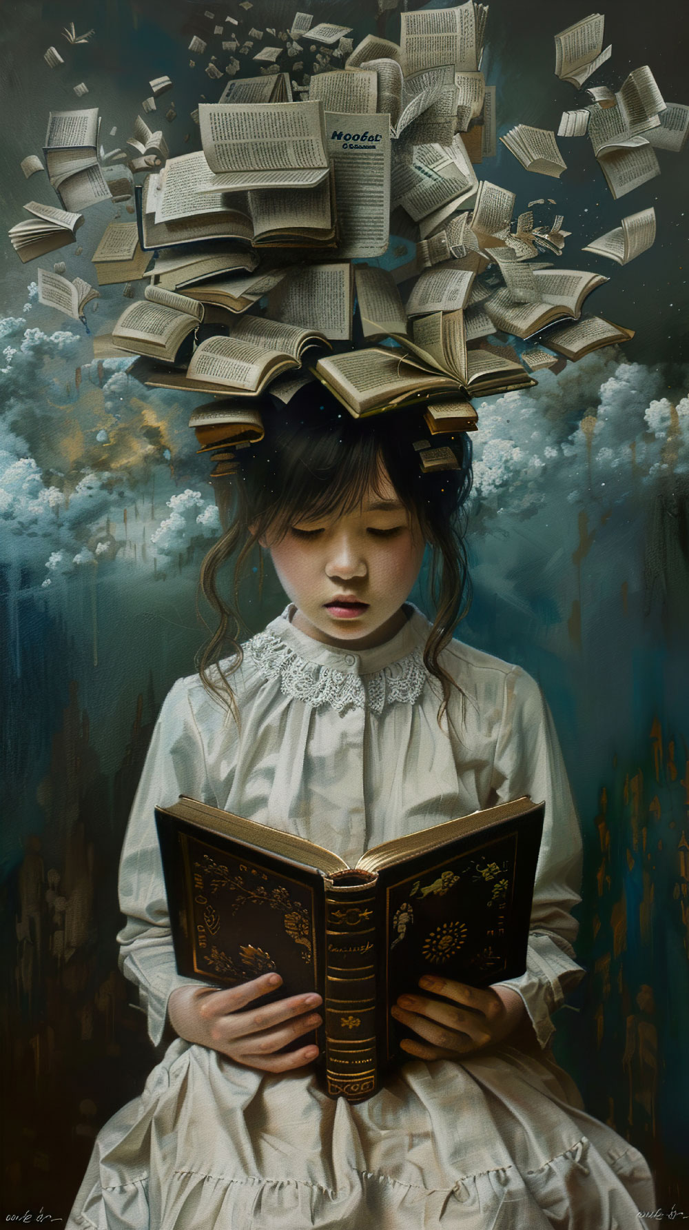 Storytelling educativo: por qué las historias matriculan
