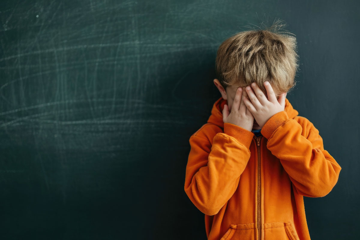 Tu proyecto educativo es excelente. Por eso nadie lo conoce.